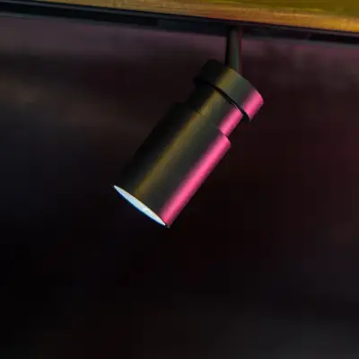 Магнитный шинопровод Arte Lamp PRESTO A622106