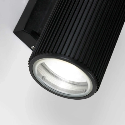 Уличный светильник Pola 2858-2W. ТМ Favourite