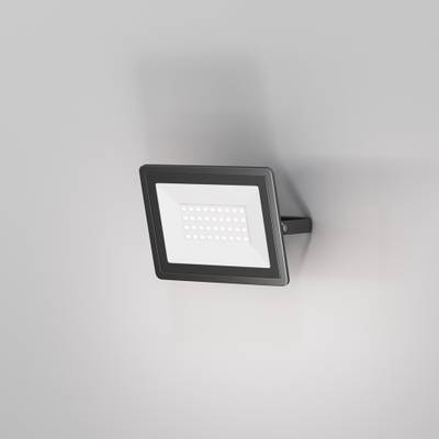 Прожектор Flood 6500К 30Вт IP 65, FL001-L30B6K. TM Maytoni