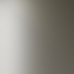 VLS010304 Проходной переключатель встраиваемый VOLTUM S70 одноклавишный 10А, (шелк) (ТМ Maytoni)