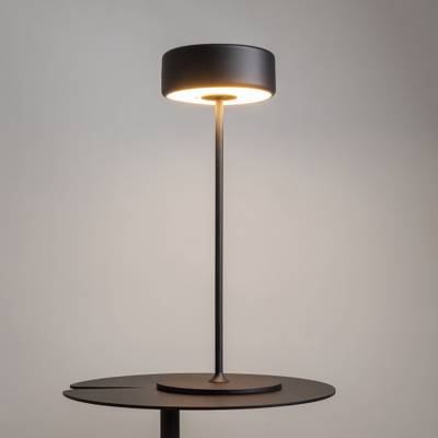 Аккумуляторный светильник AI Collaboration 2200-4000К 3Вт, MOD229TL-L3B3K2. TM Maytoni