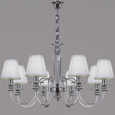 60300-0.4-08 CH светильник потолочный