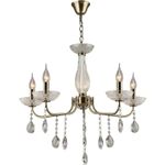 03807-0.4-05 AB светильник потолочный