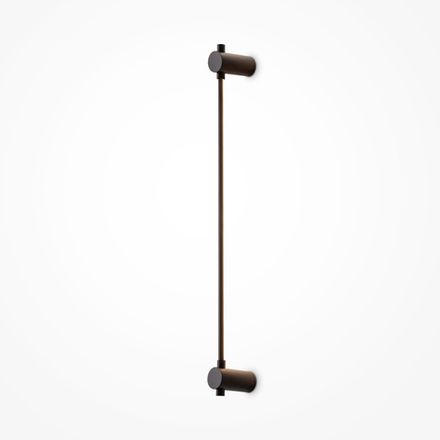 Настенный светильник (бра) Rotta 3000К 8Вт, MOD413WL-L8B3K. TM Maytoni