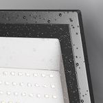 Прожектор Flood 6500К 150Вт IP 65, FL001-L150B6K. TM Maytoni