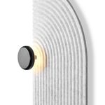 Настенный светильник (бра) Felt FR6189WL-L20LG2, LED. TM Maytoni