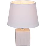 01786-0.7-01 светильник настольный