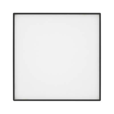 Светильник SP-QUADRO-S120x120-13W Day4000 (BK, 120 deg, 230V) (Arlight, IP40 Металл, 3 года)
