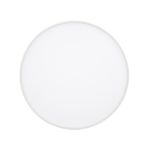 Светильник SP-RONDO-120A-12W Warm White (Arlight, IP40 Металл, 3 года)