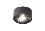 Светильник потолочный Crystal Lux CLT 525C95 BL 4000K 1400/256