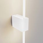 Настенный светильник (бра) Pars 3000К 6Вт IP 20, C070WL-L6W3K. TM Maytoni