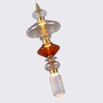 Подвес Veneto 4237-1P. ТМ Favourite