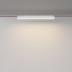 Подвесной светильник Basis Parity 3000K 24Вт 120° белый, TR129B-24W3K-W. TM Maytoni