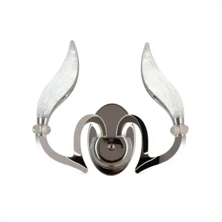 Eletto Diva EL339W2 Бра светодиодное