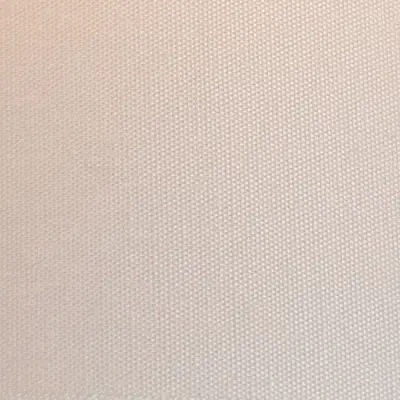 Бра Arte Lamp ELBA A2581AP-1CC, 1хE27