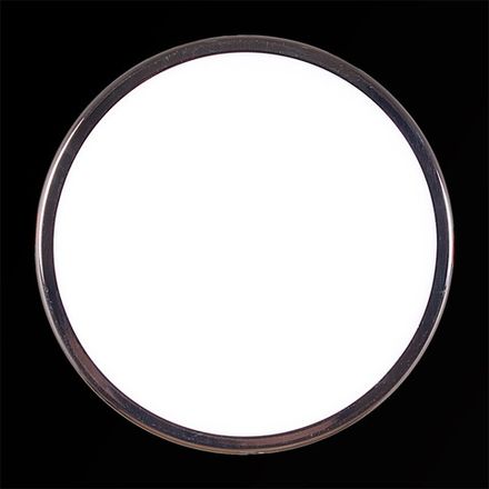 41024-9.0-001XW LED24W CR панель светодиодная