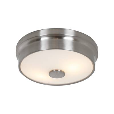 Потолочный светильник Pannikin 2691-2C. ТМ Favourite