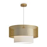 Подвесной светильник FR5528PL-01BS, FR5528PL-01BS. TM Maytoni