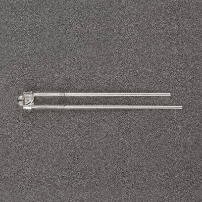 Светодиод ARL-184PGC (Arlight, 1,8мм (круглый))