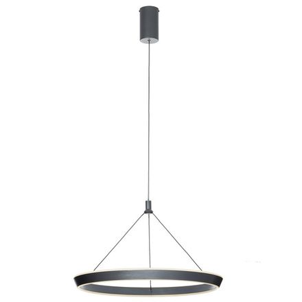 Citilux Tavi CL717012 Подвесной светодиодный светильник