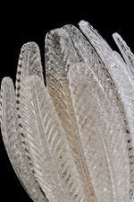 Бра Florencia FL1194-3W, E14х3