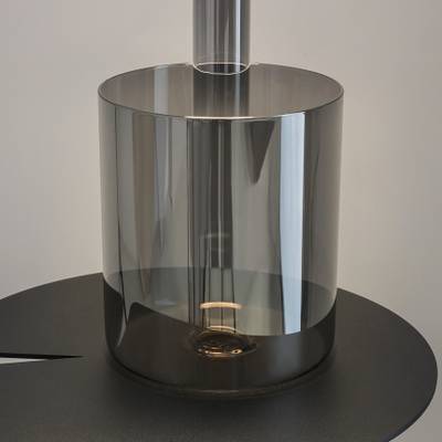 Аккумуляторный светильник AI Collaboration 2200-4000К 3Вт, MOD229TL-L3B3K3. TM Maytoni