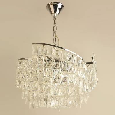 02414-0.4-10A CR светильник потолочный