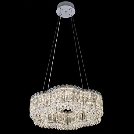 65500-0.4-500 MX CH светильник потолочный