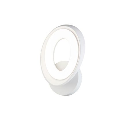 Настенный светильник (бра) Elena FR6007WL-L17W, LED. TM Maytoni