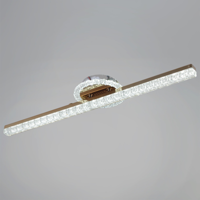 85490-0.3-01 FG светильник потолочный Reluce, LED