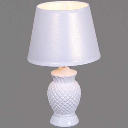 00186-0.7-01 светильник настольный