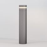 Ландшафтный светильник Betone 3000К 20Вт IP 65, O469FL-L20CM3K1. TM Maytoni