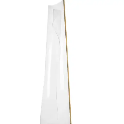 738793 Торшер VARESE 30W LED 2000LM 380G ЗОЛОТО 3000K Lightstar