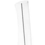 738754 Торшер VARESE 30W LED 1900LM 380G ХРОМ 3000K Lightstar