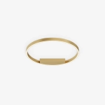 Потолочный светильник Рим / Rim 2600-3500К 35Вт, MOD058CL-L35BSK. TM Maytoni