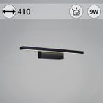 06796-0.2-405 светильник настенный