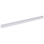 54003-9.5-001QL 4000K LED9W WT Reluce, LED