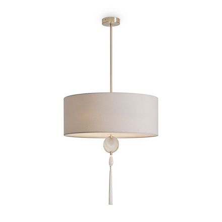 Подвесной светильник Agate FR2052PL-05N, E14х5. TM Maytoni