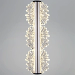 04471-0.2-24W GD светильник настенный Reluce, LED