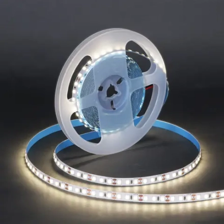 2835-120-IP33 W 4000K светодиодная лента Sneha, LED