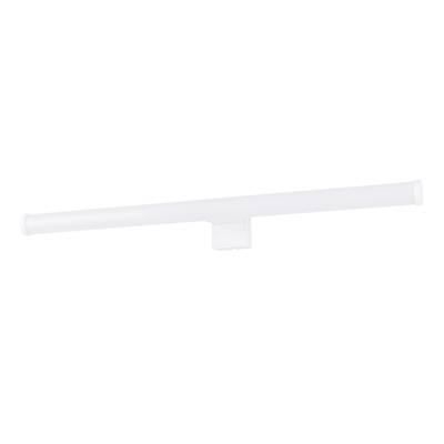 Подсветка для зеркал Arte Lamp ORIZZONE A2937AP-1WH, 1хLED