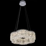 65500-0.4-500 MX CH светильник потолочный