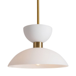 Потолочный светильник Essence FR5490CL-01BS, E14х1. TM Maytoni