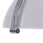 Декоративная настольная лампа Arte Lamp BRAVA A5056LT-1CC, 1хE27