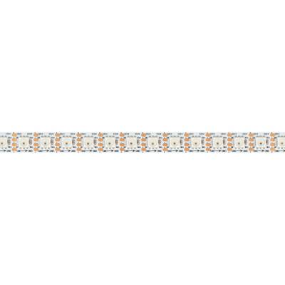 Светодиодная лента SPI-B96-10mm 12V RGB-PX1-BPT (13 W/m, IP20, 5060, 5m) (Arlight, Открытый)