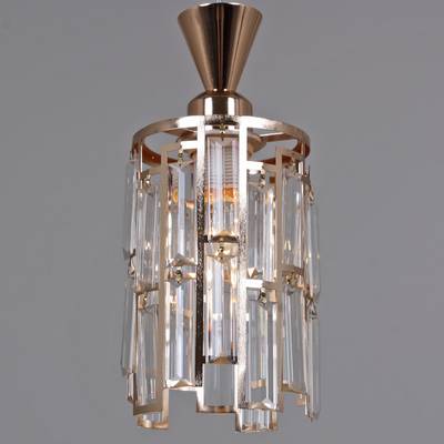 05803-0.9-03 GD светильник потолочный