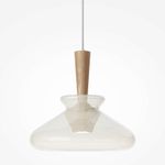 Подвесной светильник Toys GU10x1, MOD405PL-01W. TM Maytoni