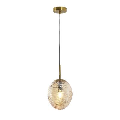 Подвес Flamma 2722-1P. ТМ Favourite