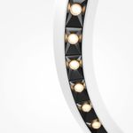 Подвесной светильник Motion 3000К 20Вт, MOD276PL-L20W3K. TM Maytoni
