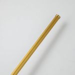 Настенный светильник Reed 3001-3W. ТМ Favourite